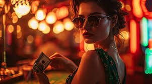 pej80 kasino online live dealer dan slot premium terpercaya Indonesia