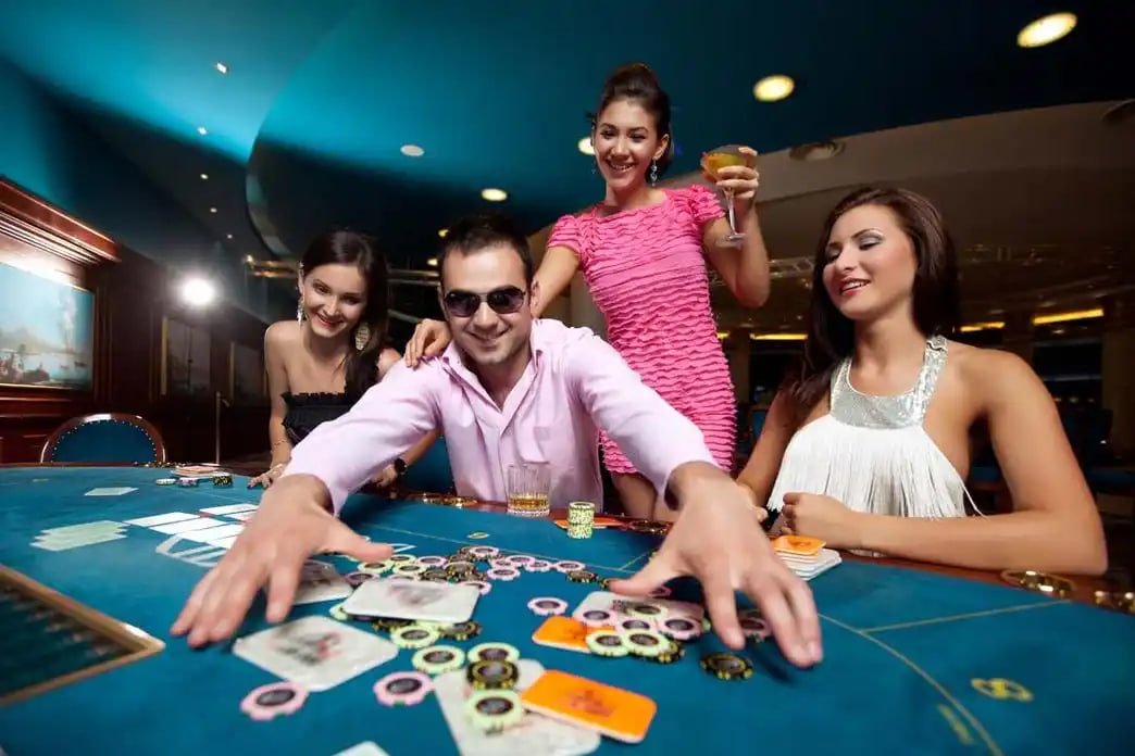pej80 kasino slot online jackpot terbesar dari provider ternama
