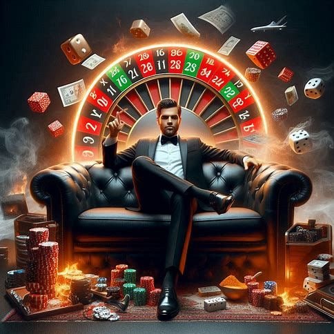 pej80 kasino poker dan permainan kartu online terpopuler