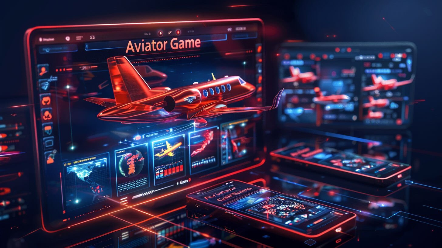 Lobby Game pej80 – tampilan lengkap pilihan permainan slot kasino dan arcade online terbaik