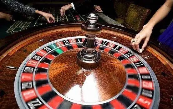 Keamanan deposit pej80 – sistem enkripsi transaksi pembayaran online terpercaya