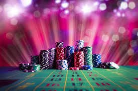 Fitur live betting dan streaming Taruhan Olahraga pej80 untuk sepak bola dan esports