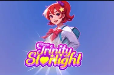 Provider game terkemuka di Lobby Game pej80 – Pragmatic Play, Habanero, dan lainnya