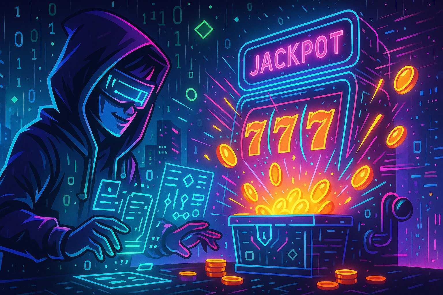 pej80 Taruhan Olahraga – odds kompetitif dan antarmuka live betting yang mudah digunakan