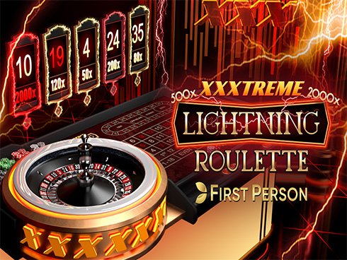 Panduan taruhan pej80 – cara bermain betting online dengan aman dan terpercaya