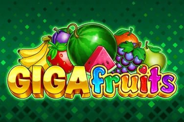 pej80 koleksi slot game online terpopuler Indonesia
