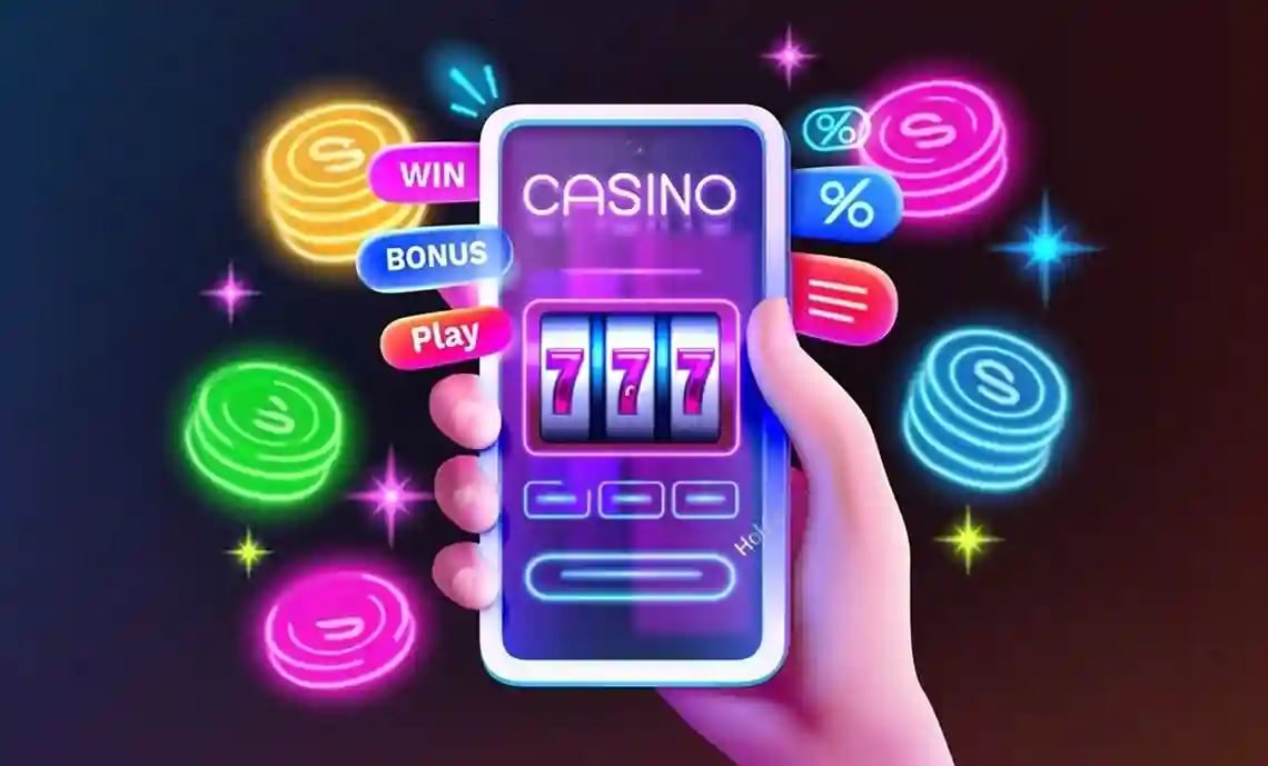 pej80 panduan cara daftar dan mulai bermain kasino online