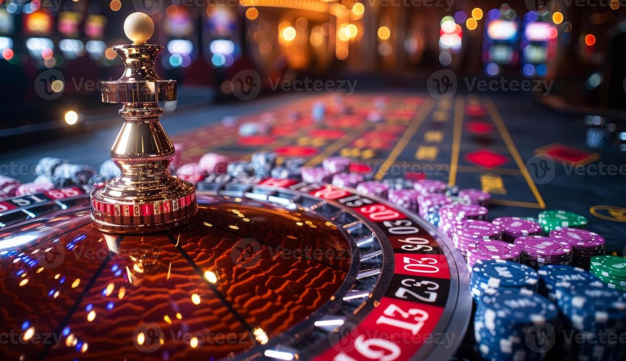 Tampilan antarmuka Lobby Game pej80 – navigasi mudah ratusan permainan online