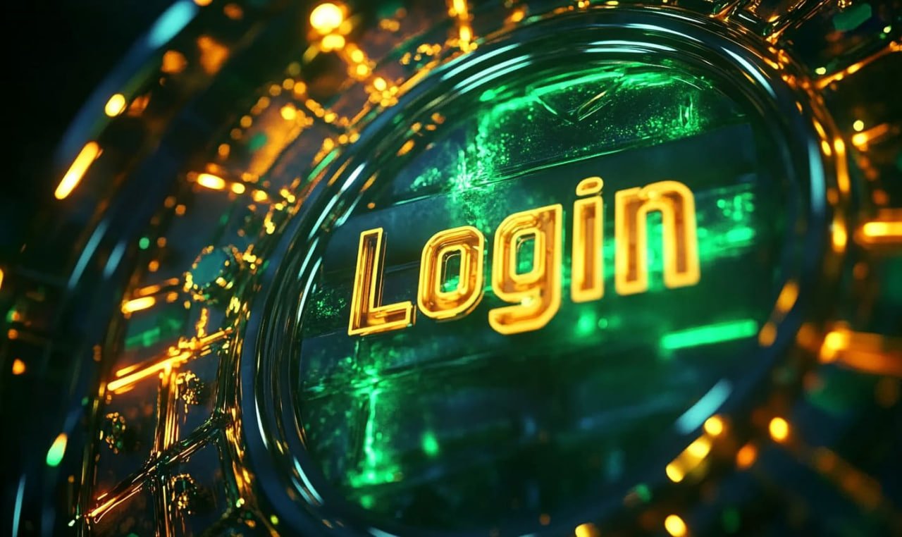 Keunggulan Aplikasi pej80 – keamanan enkripsi dan kemudahan akses mobile